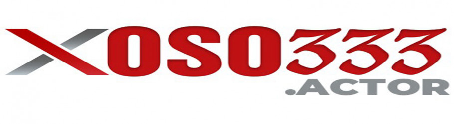 xoso333actor